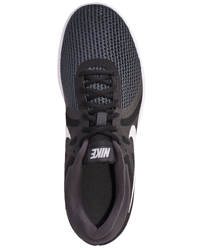 nike revolution 4 wide womens