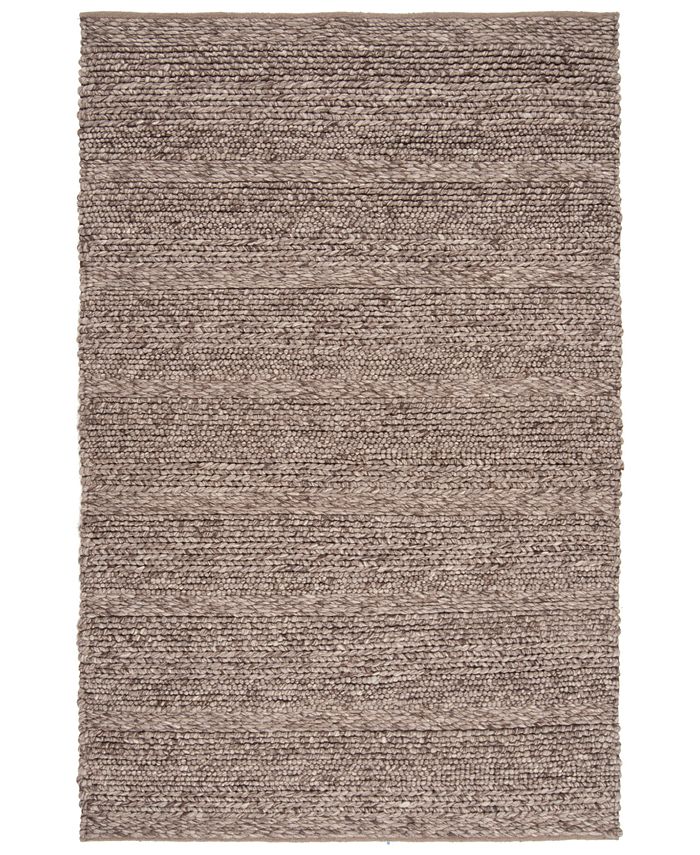 Surya - Tahoe TAH-3705 Camel 3' x 5' Area Rug
