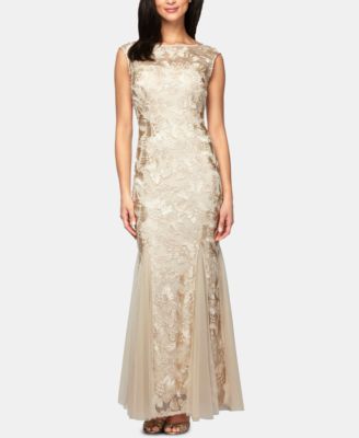 Brown Wedding Guest Dresses For Spring Shop Wedding Guest Dresses