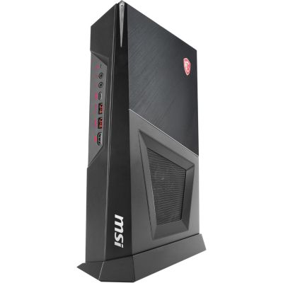 MSI Trident 3 Desktop