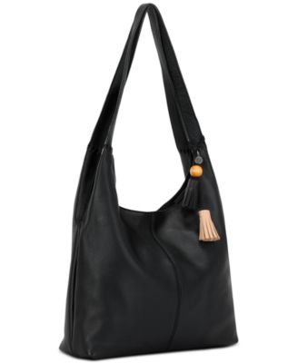 the sak huntley hobo