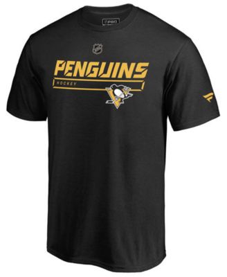 pittsburgh penguins jersey men