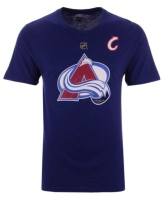 colorado avalanche shirt