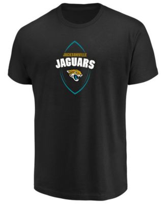 authentic gameday nfl jerseys