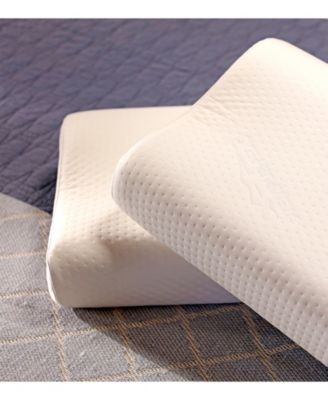 Tempur-Pedic TEMPUR-Ergo Neck Pillow, Medium