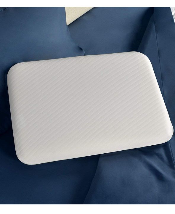 TempurPedic TEMPURAdapt Essential Support Pillow, Standard & Reviews