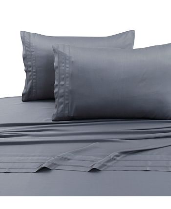 Tribeca Living - 