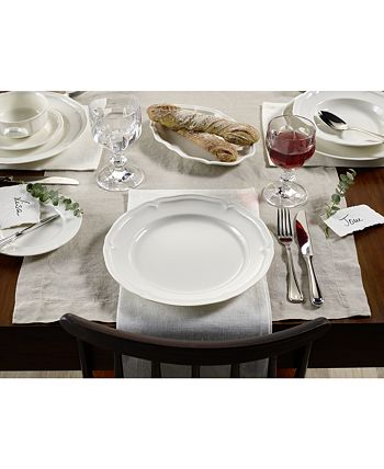 Villeroy & Boch - 