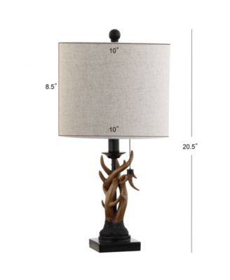 Gaston Mini LED Table Lamp