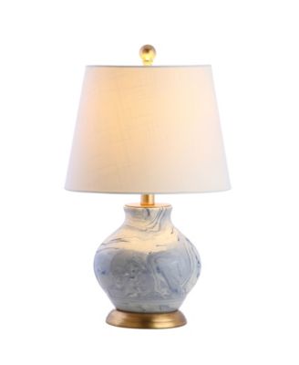 Holly LED Table Lamp