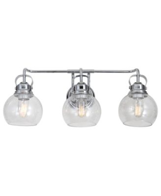 Shirley 3-Light Vanity Light