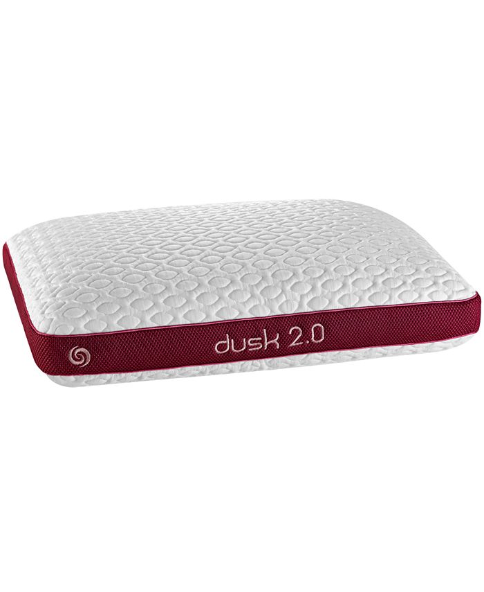 Bedgear dusk deals pillow