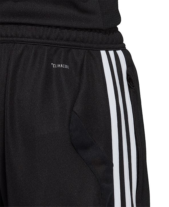 tiro 19 climacool