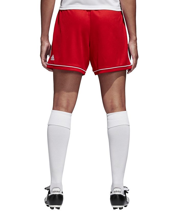 adidas Women's Squadra 17 Short Macy's
