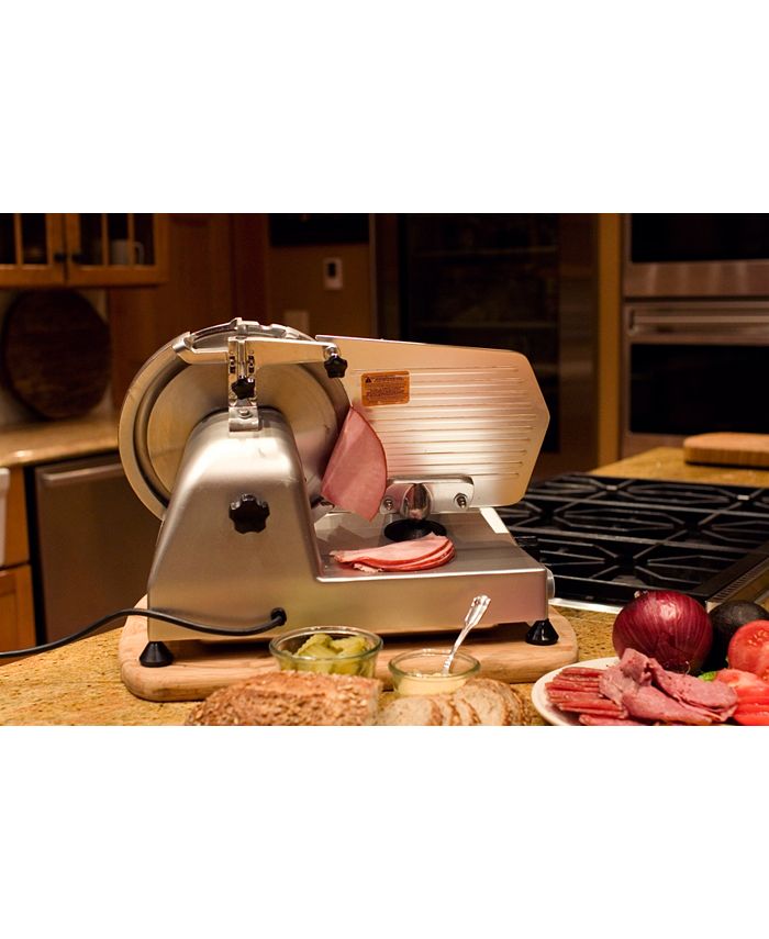 Weston Pro320 Meat Sealer Macy's