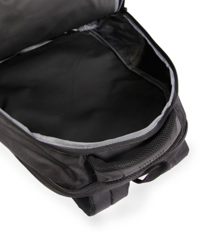 Perry Ellis 200 Laptop Backpack & Reviews - Backpacks - Luggage - Macy's