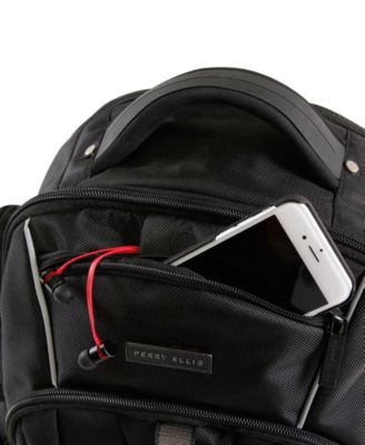 350 Laptop Backpack