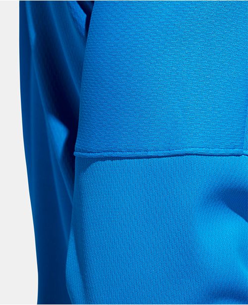adidas men's climawarm team issue techfleece pants