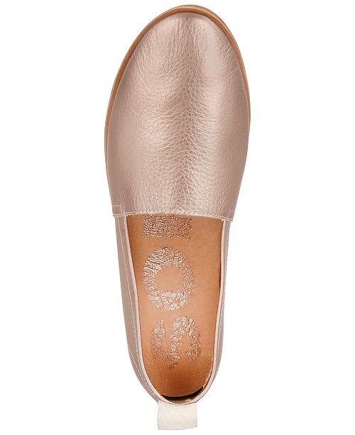 sorel women's ella slip on