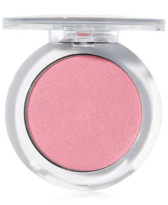 Buxom Cosmetics - Wanderlust Primer-Infused Blush