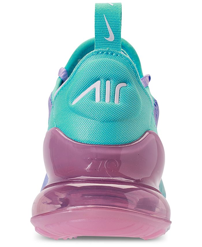 unicorn air max kids