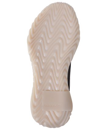 Adidas sobakov finish line new arrivals