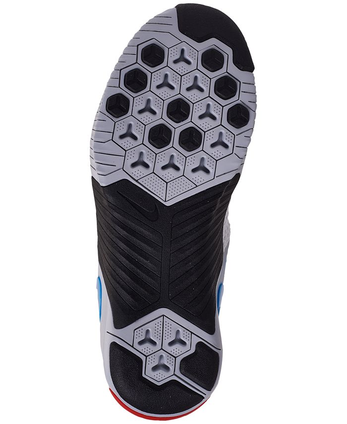 nike metcon finish line