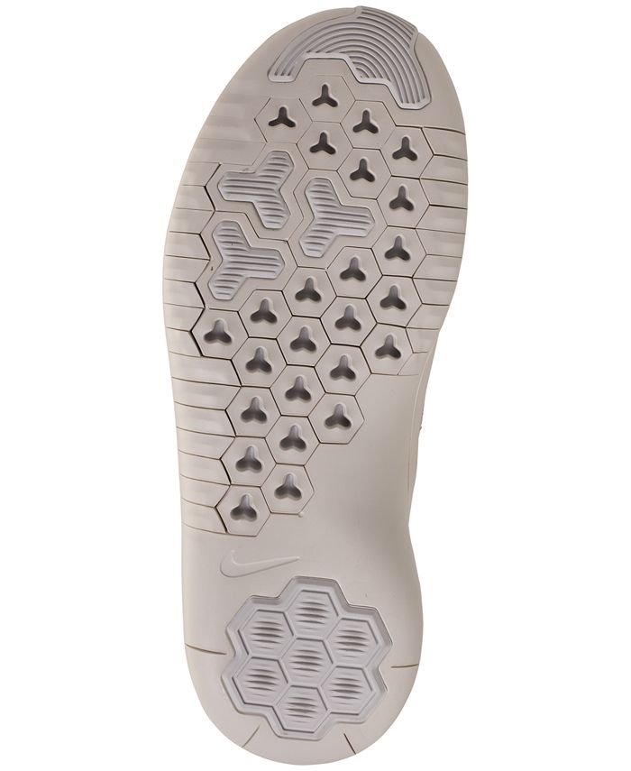 womens nike free tr 8 chmp
