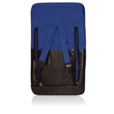 by Picnic Time Ventura Portable Reclining Stadium Seat