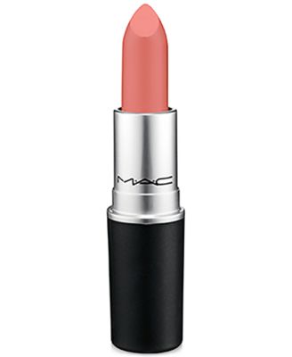 Retro Matte Lipstick