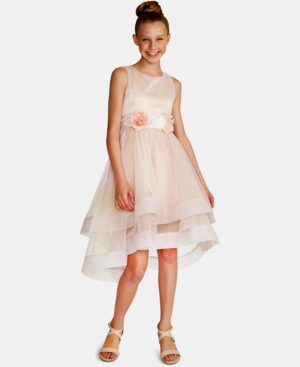 11247891 fpx - Kids & Baby Clothing