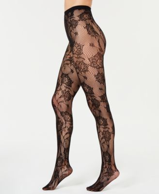 macys tights