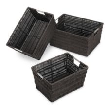 Storage Baskets Macy S