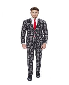 Ropa Hombre Macys