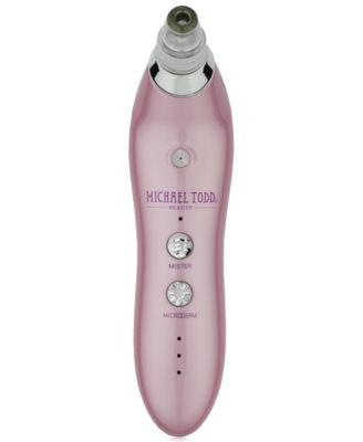 Michael Todd Beauty - Sonic Refresher