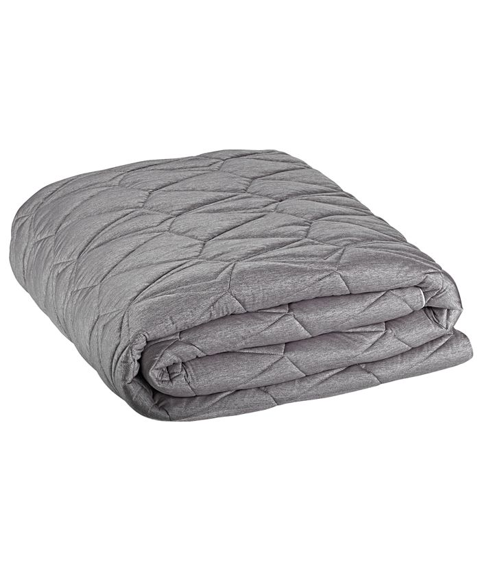 Bedgear online weighted blanket