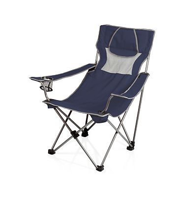 Oniva - Picnic Time Folding Outdoor Chair