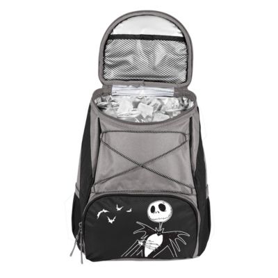 oniva backpack cooler