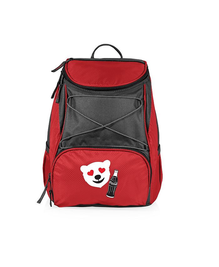 Oniva backpack outlet