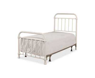 Kirkland Twin Bed