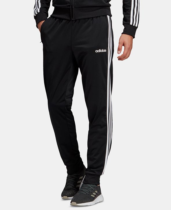 macys mens joggers