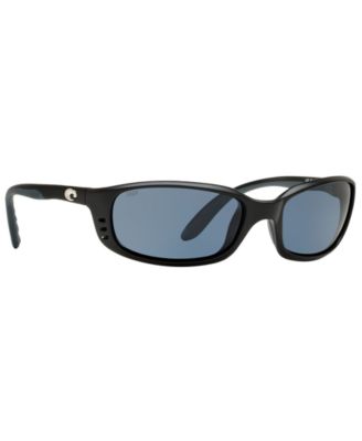 Polarized Sunglasses, BRINEP