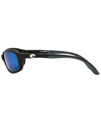 Polarized Sunglasses, BRINEP