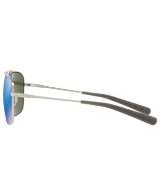 Polarized Sunglasses, CANAVERAL 59