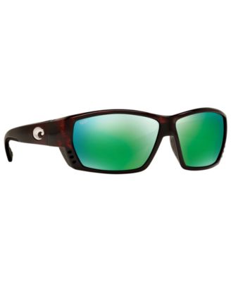 Polarized Sunglasses, TUNA ALLEY