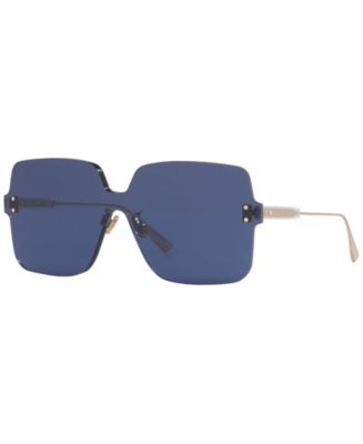 diorcolorquake1 sunglasses