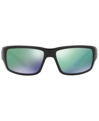 Men's Polarized Sunglasses, FANTAIL