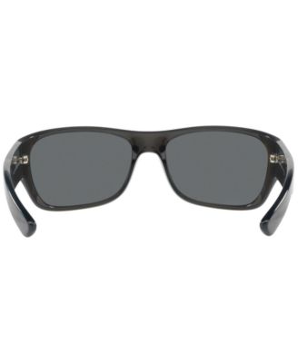 Sunglasses,  HU2013 63