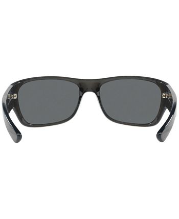 Sunglass Hut Collection - Sunglasses, HU2013 63