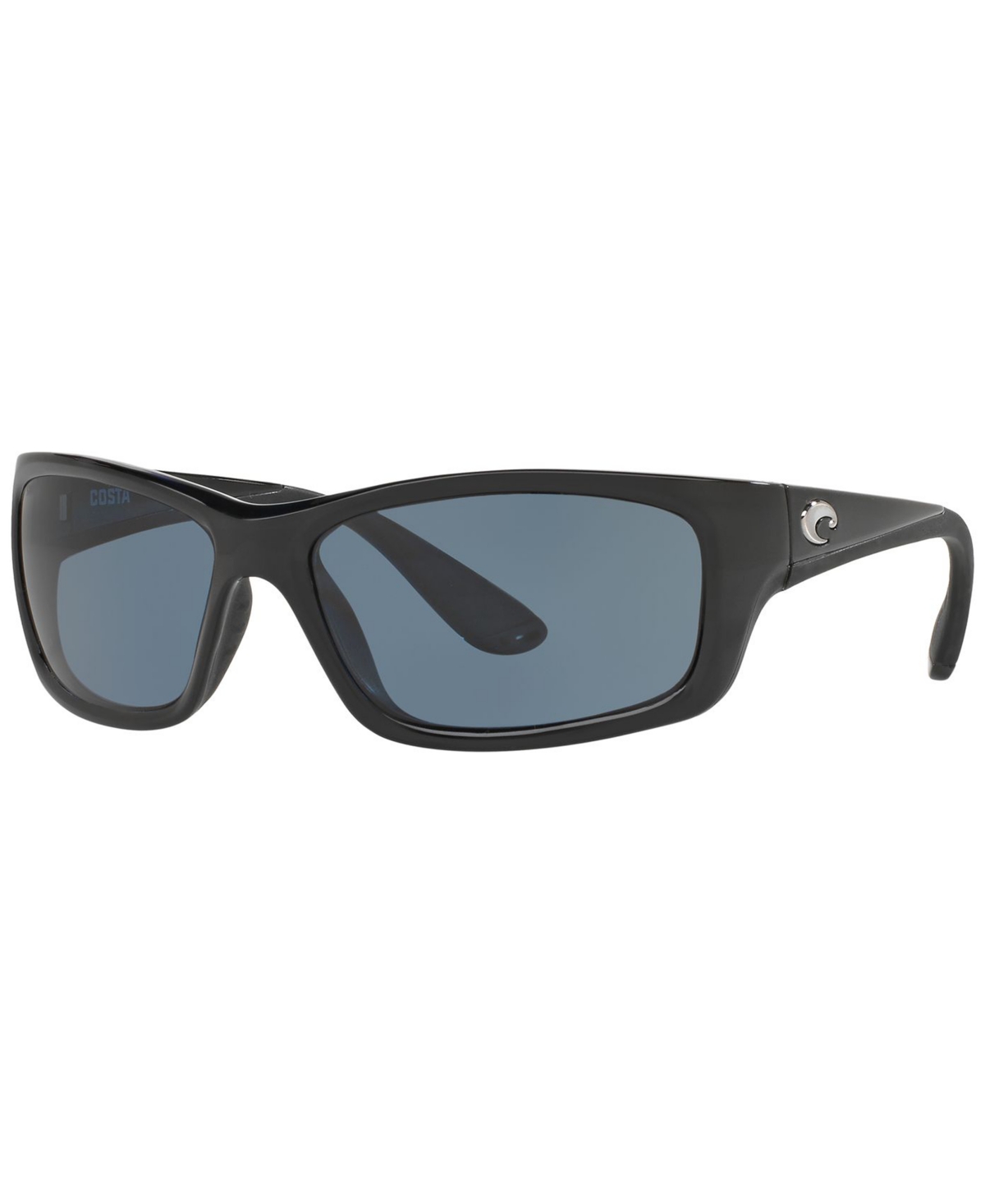 UPC 097963475686 product image for Costa Del Mar Polarized Sunglasses, Jose Polarized 62P | upcitemdb.com